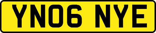 YN06NYE