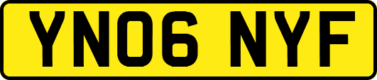 YN06NYF