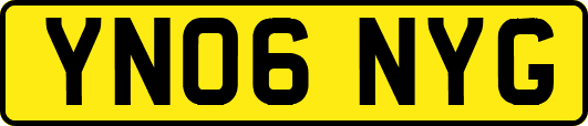 YN06NYG