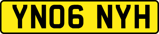 YN06NYH