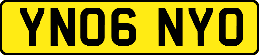 YN06NYO