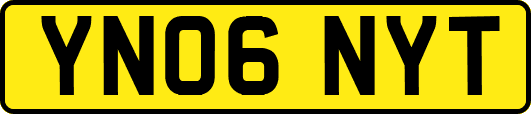 YN06NYT