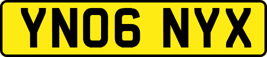 YN06NYX