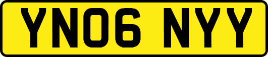 YN06NYY