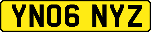 YN06NYZ
