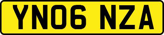 YN06NZA