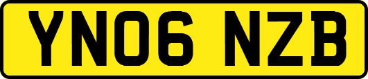 YN06NZB