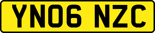 YN06NZC