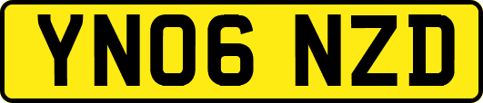 YN06NZD