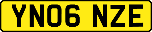 YN06NZE