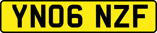 YN06NZF