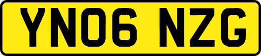 YN06NZG