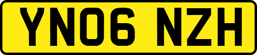 YN06NZH