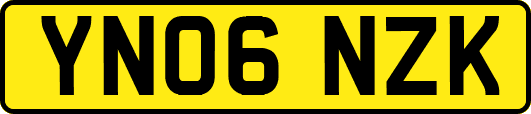 YN06NZK