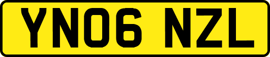 YN06NZL