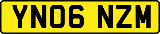 YN06NZM