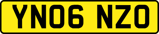 YN06NZO