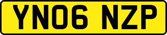 YN06NZP