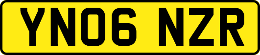 YN06NZR