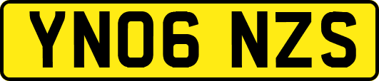 YN06NZS