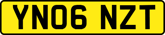 YN06NZT
