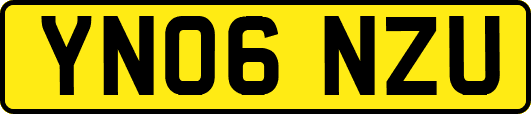 YN06NZU