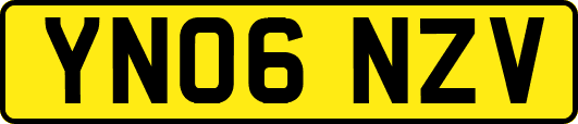 YN06NZV