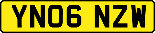 YN06NZW