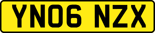 YN06NZX