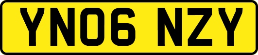 YN06NZY