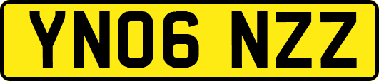 YN06NZZ