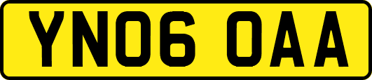 YN06OAA