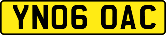 YN06OAC