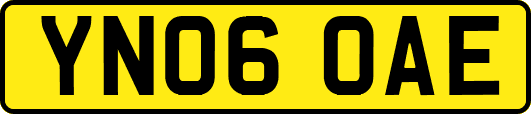YN06OAE
