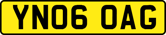 YN06OAG