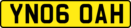 YN06OAH