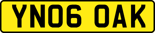 YN06OAK