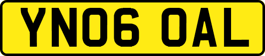 YN06OAL
