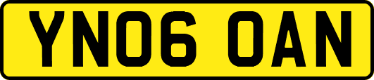 YN06OAN