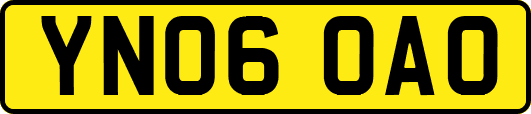 YN06OAO