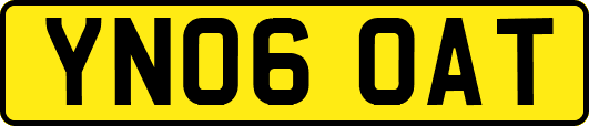 YN06OAT