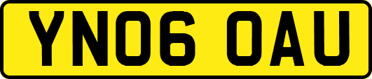 YN06OAU