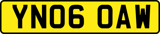 YN06OAW