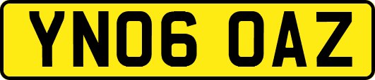 YN06OAZ