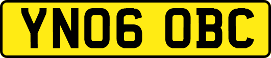 YN06OBC