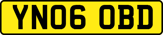 YN06OBD