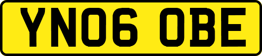 YN06OBE