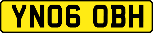 YN06OBH