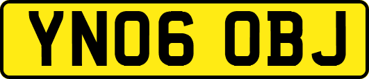YN06OBJ