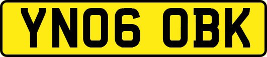 YN06OBK